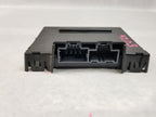 Chassis ECM Transfer Case Fits 2020 FORD F250SD 545239 LC3A-7H417-BD