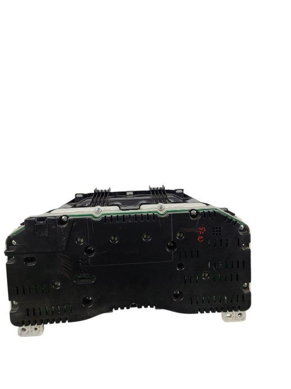 Speedometer Cluster MPH ID BC3T-10849-CJA Fits 11 FORD F250SD PICKUP 6