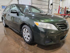 Driver Left Air Bag Driver Wheel 4 Spoke Fits 07-11 CAMRY 566053
