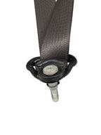 ESCALAESV 2011 Seat Belt Rear 587559