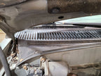 4 RUNNER  1999 Cowl 672843