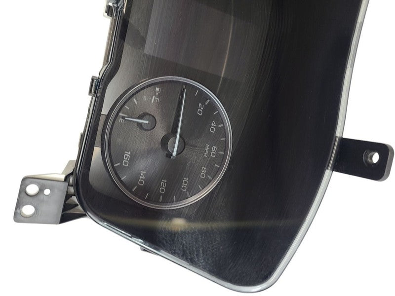 Speedometer US Market ID 85002AN31A Fits 23 LEGACY 608840