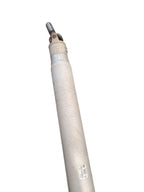 Rear Drive Shaft 2WD 143.5" Wb Automatic Fits 07-13 SIERRA 1500 PICKUP