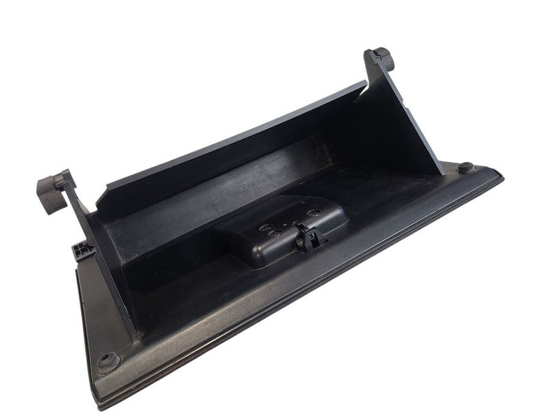 F150      2012 Glove Box 664991