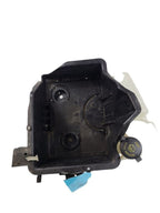 Wash Reservoir Fits 08-10 FORD F250SD PICKUP 643250
