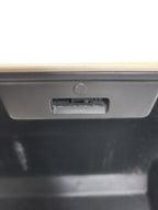 4 RUNNER  2008 Glove Box 661020