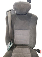 Passenger Front Seat Bench Split 40/20/40 Fits 01-04 FORD F250SD PICKU