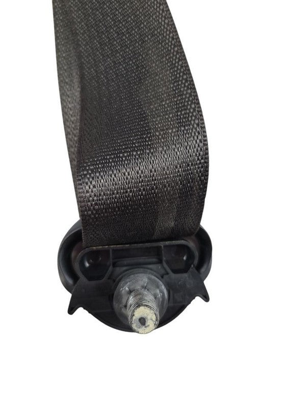 EQUINOX   2018 Seat Belt Rear 603552