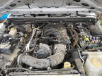 Coil/Ignitor Fits 11-18 300 279705