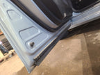 Driver Left Front Door Tempered Glass Fits 13-18 LEXUS ES300H 656566