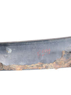 COLORADO  2006 Fender Flare/Extension 668708