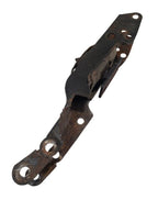DART      1963 Crossmember Transmission 671253