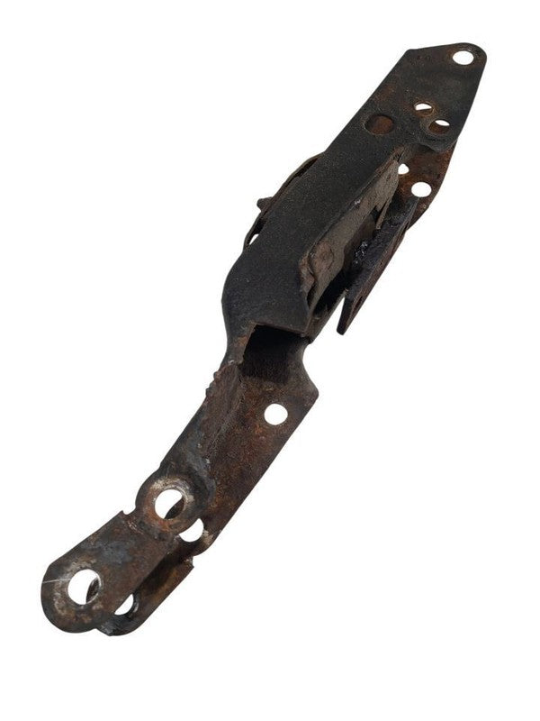 DART      1963 Crossmember Transmission 671253