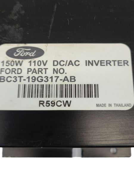Battery High Voltage Accumulator Fits 12-16 BMW ACTIVEHYBRID 5 589948