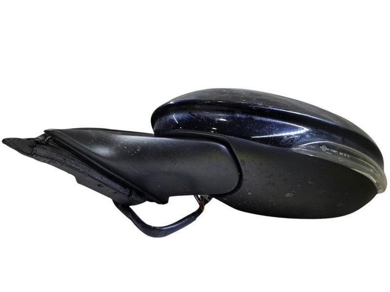 GIULIA    2019 Side View Mirror 612906