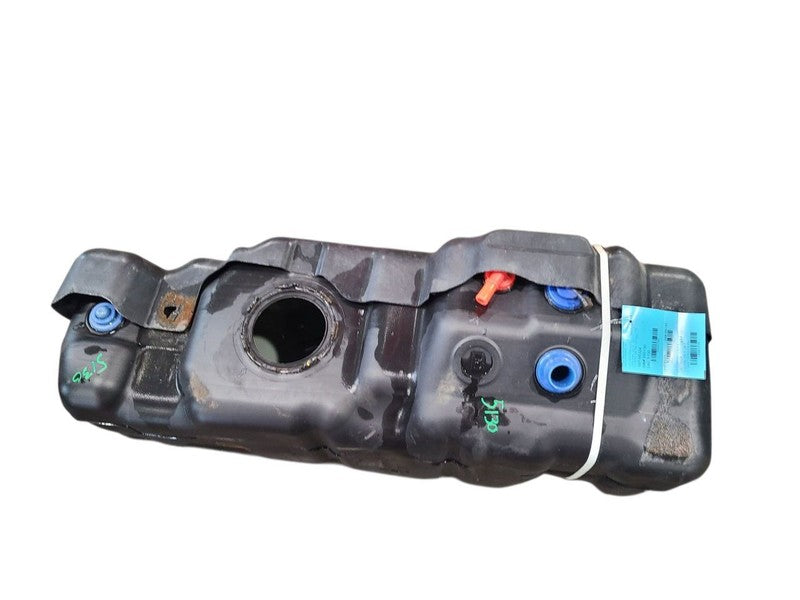 Fuel Tank Front Midship Pickup 6' 9" Box Fits 11-14 FORD F250SD PICKUP