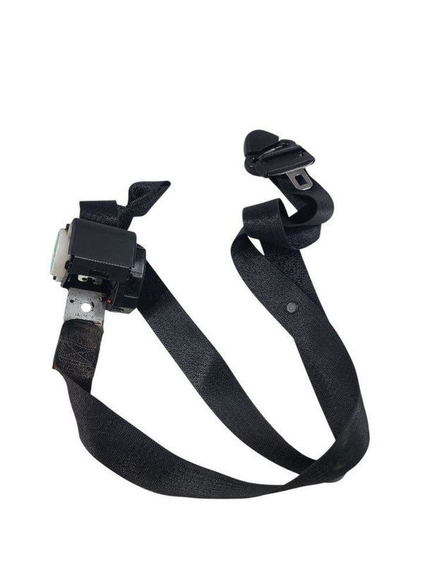 Seat Belt Front Bucket Seat Passenger Retractor Fits 05-06 WRANGLER 65