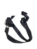 Seat Belt Front Bucket Seat Passenger Retractor Fits 05-06 WRANGLER 65