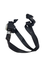 Seat Belt Front Bucket Seat Passenger Retractor Fits 05-06 WRANGLER 65