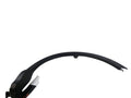 RAV 4     2016 Fender Flare/Extension 655080