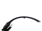 RAV 4     2016 Fender Flare/Extension 655080