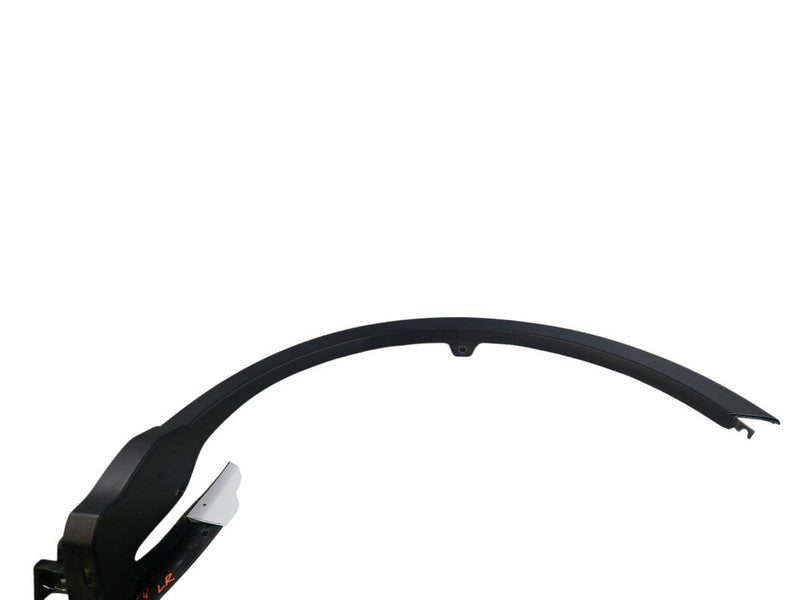 RAV 4     2016 Fender Flare/Extension 655080