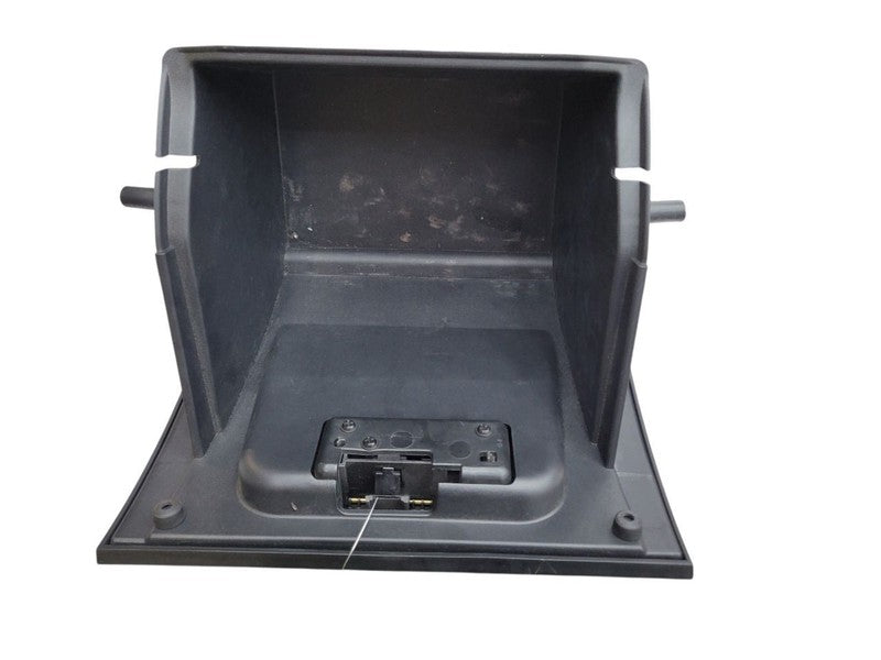 WRANGLER  2016 Glove Box 677194