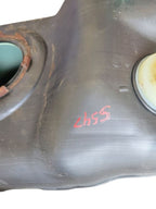 Fuel Tank 145" Wb 36 Gallon Fits 12-14 FORD F150 PICKUP 668588