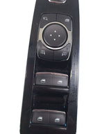 Driver Front Door Switch Driver's Mirror And Window Fits 20 CORSAIR 63