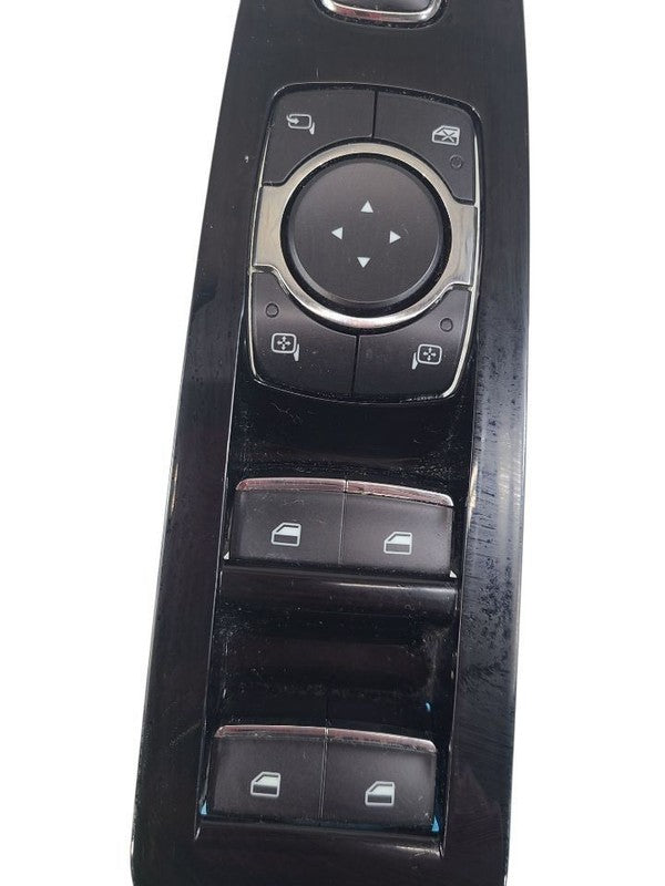 Driver Front Door Switch Driver's Mirror And Window Fits 20 CORSAIR 63