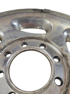 Wheel 16x8 Aluminum Fits 00-02 DODGE 2500 PICKUP 667159