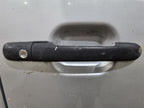 Door Handle Exterior Front Door Driver Left Fits 02-06 SPRINTER 2500 6