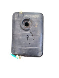 Fuel Tank 15 Gallon Fits 78-86 CJ-SERIES 677957