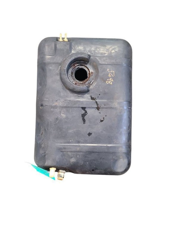 Fuel Tank 15 Gallon Fits 78-86 CJ-SERIES 677957