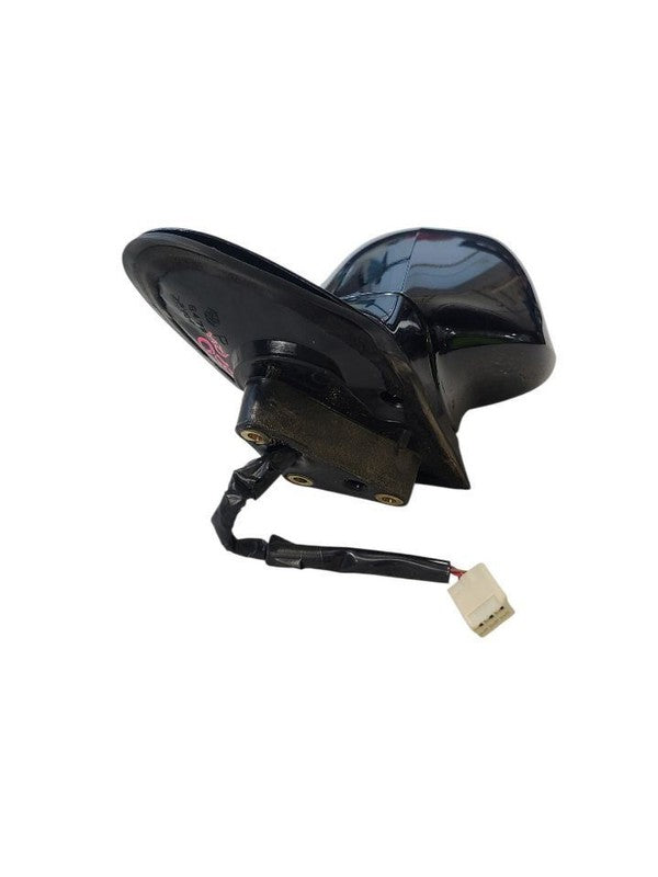 Passenger Right Side View Mirror Power Fits 00-05 CELICA 674890