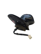 Passenger Right Side View Mirror Power Fits 00-05 CELICA 674890