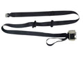 RAM3500   2023 Seat Belt Rear 677880