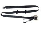 RAM3500   2023 Seat Belt Rear 677880