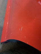 Driver Left Rear Side Door Without Widebody Fits 11-23 CHARGER 663003