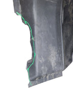 RAM3500   2023 Radiator Shroud 677926
