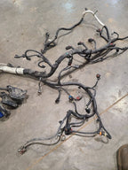 ENVISION  2019 Engine Wire Harness 621579