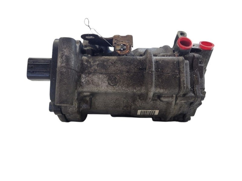 AC Compressor Prius Prime VIN Fp 7th And 8th Digit Fits 17-22 PRIUS 67
