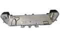 Camera/Projector Camera Windshield Mounted Eye Sight Fits 19 ASCENT 65