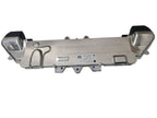 Camera/Projector Camera Windshield Mounted Eye Sight Fits 19 ASCENT 65