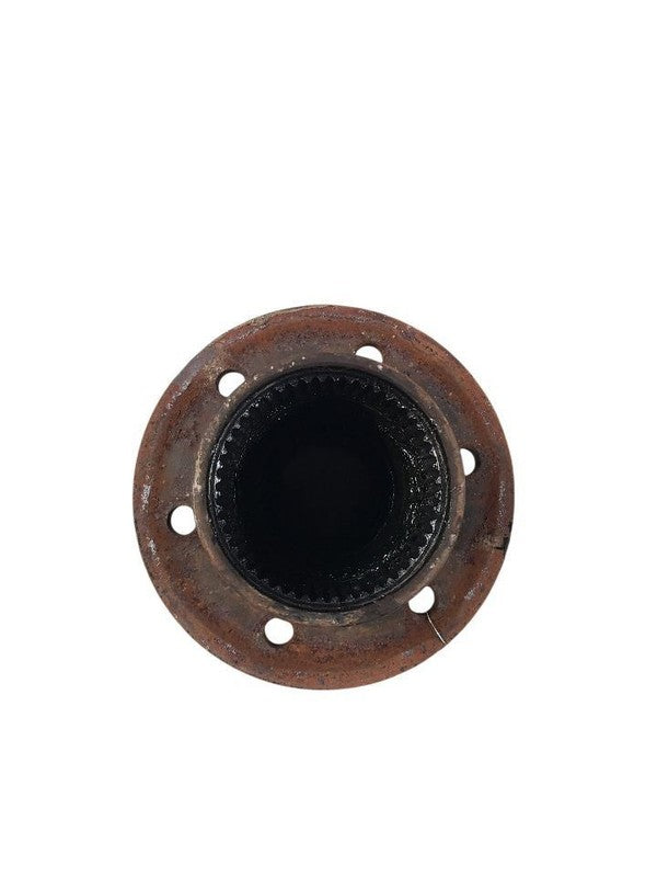 Hub Front Fits 77-91 BLAZER/JIMMY (full size) 654091