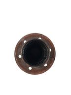 Hub Front Fits 77-91 BLAZER/JIMMY (full size) 654091