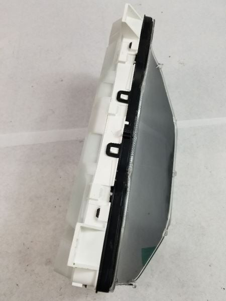 Speedometer New Style MPH US Market Fits 19 SILVERADO 1500 528565 8457