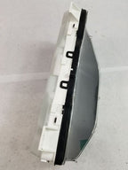 Speedometer New Style MPH US Market Fits 19 SILVERADO 1500 528565 8457