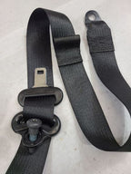 RAM15NEW  2021 Seat Belt Rear 553269
