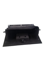NAVIGATOR 2016 Glove Box 635894